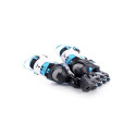 Tempish Gokid Jr. 100000004098 rollers (29-32)