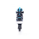 Tempish Gokid Jr. 100000004098 rollers (33-36)