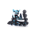 Tempish Gokid Jr. 100000004098 rollers (29-32)