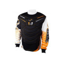 Tempish Respect 2 M 13500004944 goalkeeper jersey (XXL)