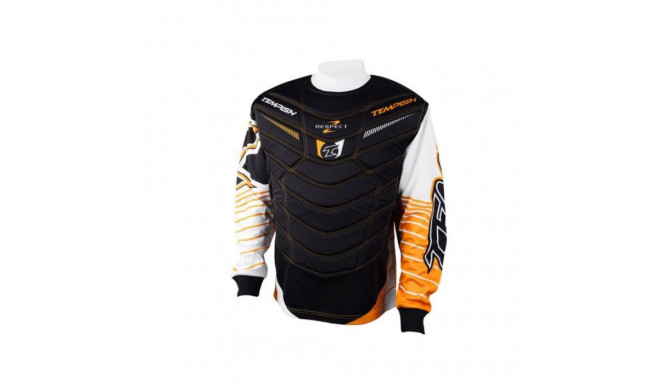 Tempish Respect 2 M 13500004944 goalkeeper jersey (XXL)