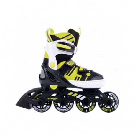 Tempish Misty Duo Jr 13000008255 skates (33-36)