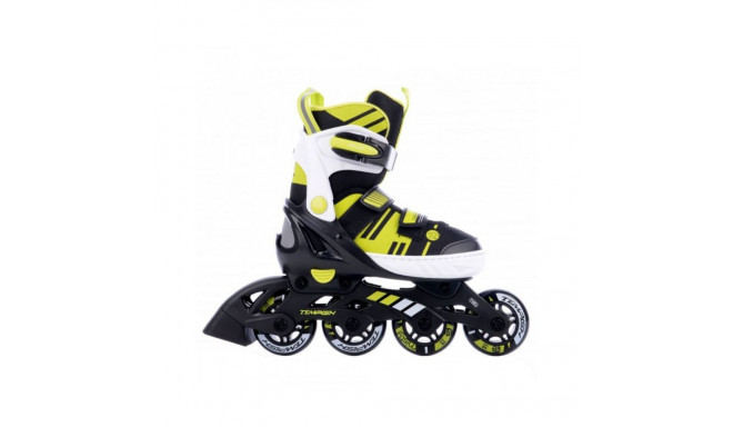 Ice skates, rollers Tempish Misty Duo Jr.13000008255 (33-36)