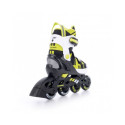 Ice skates, rollers Tempish Misty Duo Jr.13000008255 (29-32)