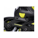 Ice skates, rollers Tempish Misty Duo Jr.13000008255 (33-36)