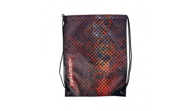 Tempish Hitts 102000172042 Backpack (C)