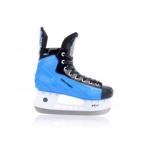 Tempish Rental R46 Jr 13000002065 Hockey Skates (36)