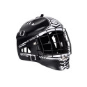 Tempish Hector Activ Sr 1350020061 goalkeeper helmet