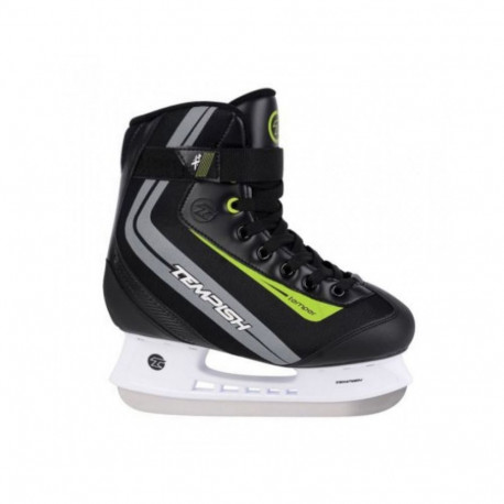 Recreational skates Tempish Temper M 1300000217 (46)