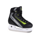 Recreational skates Tempish Temper M 1300000217 (38)