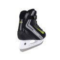 Recreational skates Tempish Temper M 1300000217 (38)