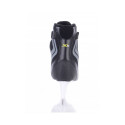 Recreational skates Tempish Temper M 1300000217 (38)