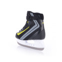 Recreational skates Tempish Temper M 1300000217 (38)