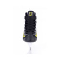 Recreational skates Tempish Temper M 1300000217 (38)