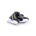 Recreational skates Tempish Temper M 1300000217 (38)