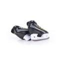 Recreational skates Tempish Temper M 1300000217 (41)