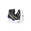 Recreational skates Tempish Temper M 1300000217 (38)