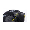 Recreational skates Tempish Temper M 1300000217 (41)