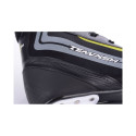 Recreational skates Tempish Temper M 1300000217 (38)