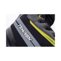 Recreational skates Tempish Temper M 1300000217 (38)
