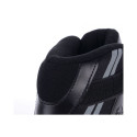 Recreational skates Tempish Temper M 1300000217 (38)