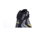 Recreational skates Tempish Temper M 1300000217 (38)
