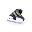 Recreational skates Tempish Temper M 1300000217 (38)
