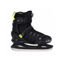 Hockey skates Tempish Crox.X Top M 1300000216 (40)