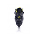 Hockey skates Tempish Crox.X Top M 1300000216 (39)