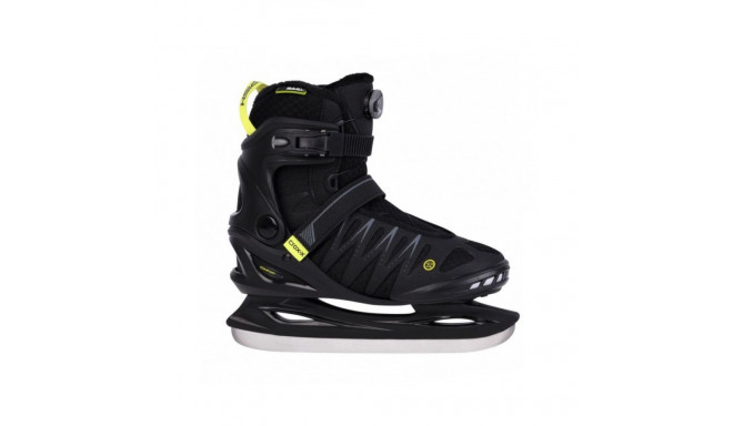 Tempish Crox.X Top M 1300000216 Hockey Skates (42)