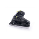 Hockey skates Tempish Crox.X Top M 1300000216 (42)
