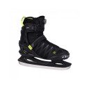 Hockey skates Tempish Crox.X Top M 1300000216 (40)