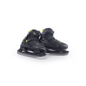 Hockey skates Tempish Crox.X Top M 1300000216 (42)