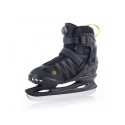 Hockey skates Tempish Crox.X Top M 1300000216 (40)