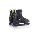 Hockey skates Tempish Crox.X Top M 1300000216 (40)