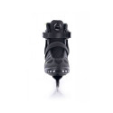 Hockey skates Tempish Crox.X Top M 1300000216 (42)