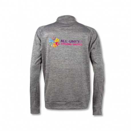 Tempish Beaster W sweatshirt 1350000538 (XS)