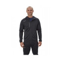 Bauer Vapor Fleece Zip Sr M 1056824 sweatshirt (L)