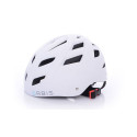 Urbis helmet 102001089 (L)