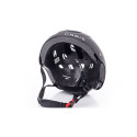 Urbis helmet 102001089 (L)