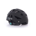 Urbis helmet 102001089 (L)