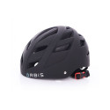 Urbis helmet 102001089 (L)