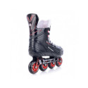 Hockey skates Tempish Volt-R 1000004807 (37)