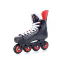 Hockey skates Tempish Volt-R 1000004807 (38)