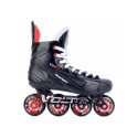 Hockey skates Tempish Volt-R 1000004807 (43)