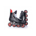 Hockey skates Tempish Volt-R 1000004807 (38)