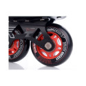 Hockey skates Tempish Volt-R 1000004807 (38)