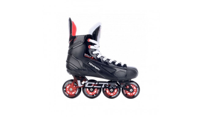 Hockey skates Tempish Volt-R 1000004807 (44)