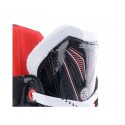 Hockey skates Tempish Volt-R 1000004807 (37)