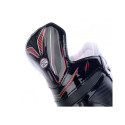 Hockey skates Tempish Volt-R 1000004807 (37)